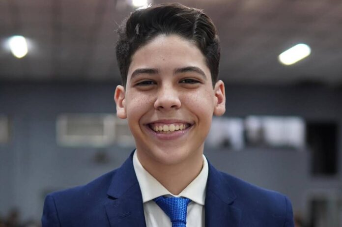 Miguel-Oliveira-Reproducao