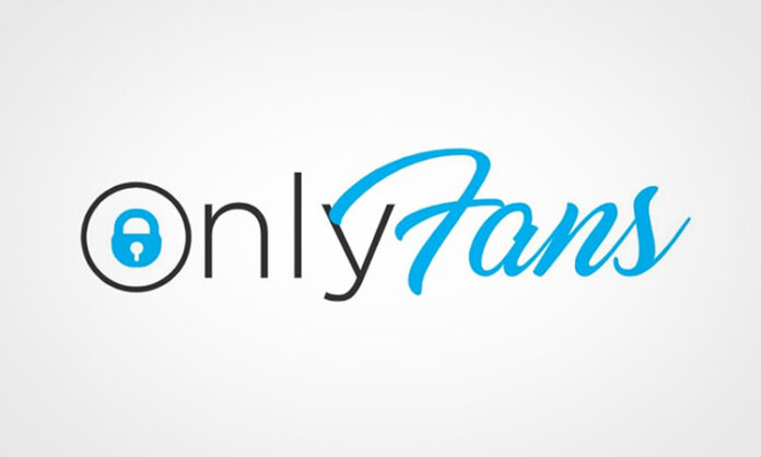 OnlyFans