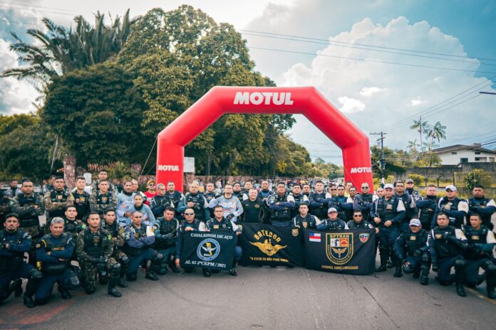 PMAM_MOTOFEST_FOTO_DIVULGACAO_PMAM-1536x1025