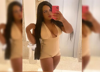 Falsa profissional do “amor” é presa após extorquir mais de 30 homens