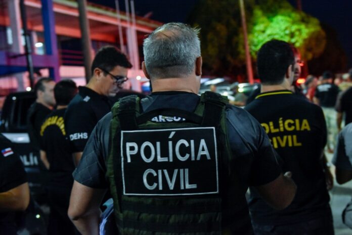 Reajuste-salarial-para-Forcas-de-Seguranca-Publica-sera-pago-a-partir-deste-mes-apos-aprovacao-na-Aleam-2_Foto-Arquivo-Secom-1536x1026