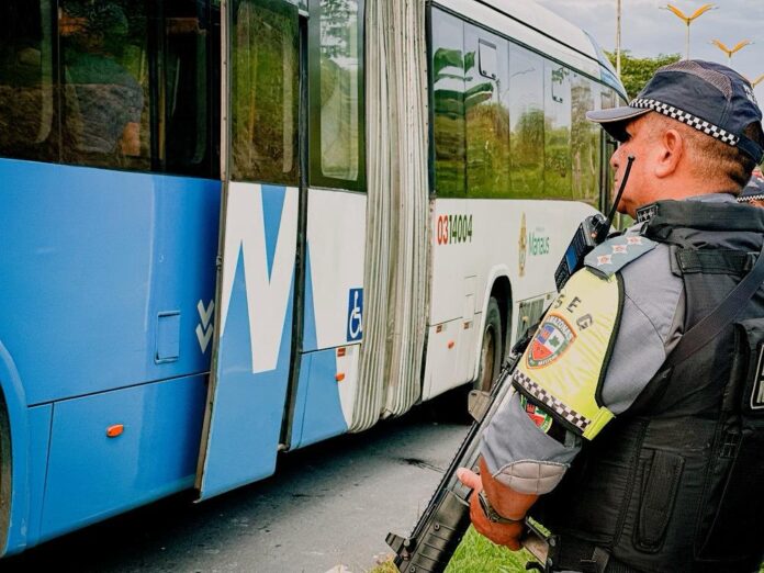 SSP_AM_REDUCAO_FOTOS_SSP_AM3
