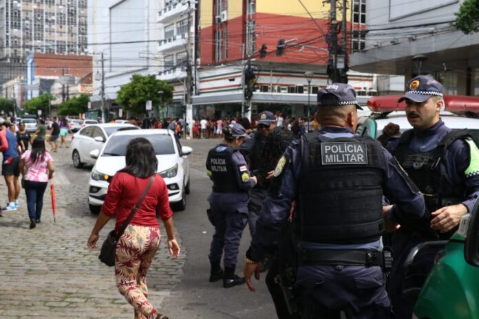 SSP_AM_REDUCOES_FOTOS_SSP_AM_04-1536x1023