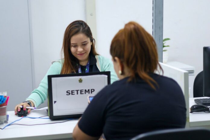 SineAM15-FotoJamilleSilva-2