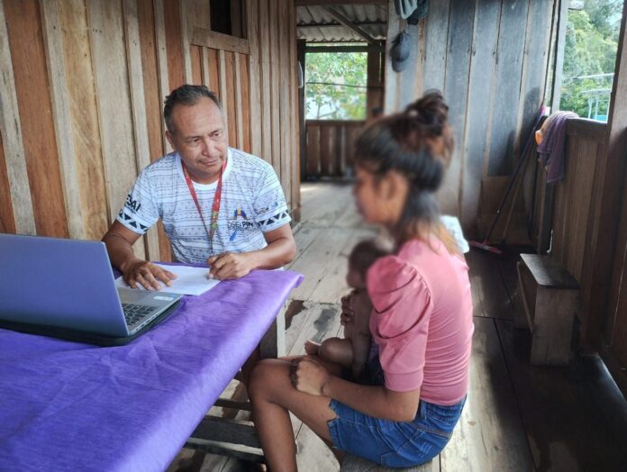 WhatsApp Image 2025-04-02 at 16.39.20