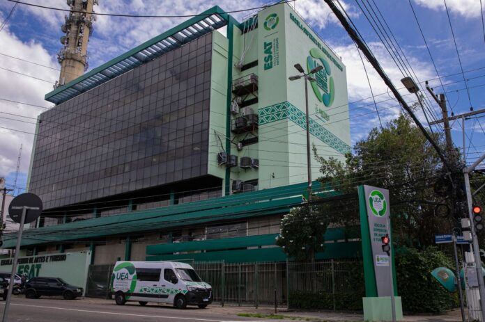 WhatsApp Image 2025-04-07 at 23.12.18