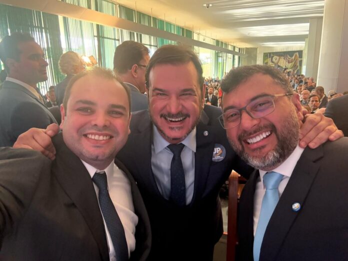 WhatsApp Image 2025-04-29 at 23.01.06