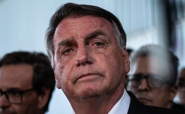 bolsonaro
