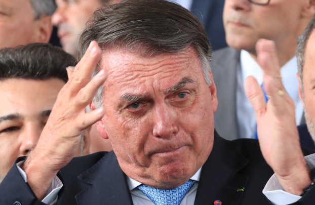 bolsonaro