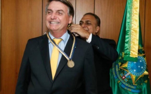 bolsonaro