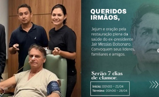 bolsonaro