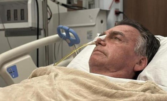 bolsonaro