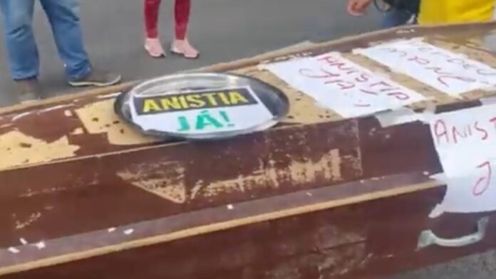 caixao-moraes-ato-paulista-848x477