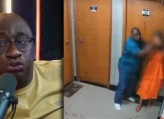 Advogado João Neto disse que há um motivo para homem agredir mulher: ‘bateu, levou’