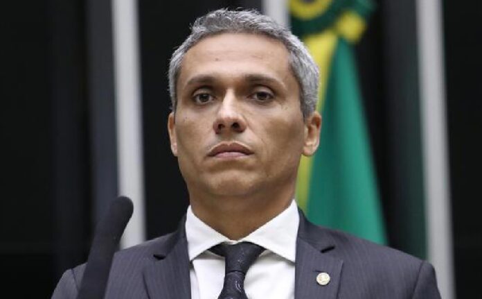 deputado