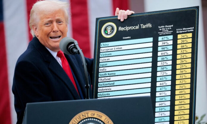 donadl-trump-tarifaco-750x450