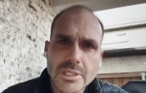 eduardo bolsonaro