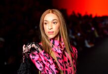 Petição contra Erika Hilton à frente da Comissão da Mulher passa de 120 mil apoios