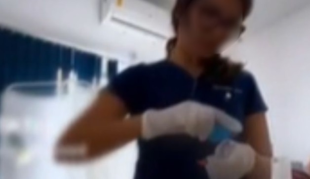 estudante
