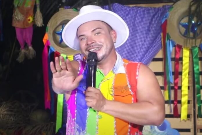 etj