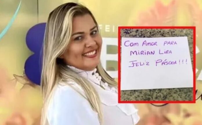 etje4