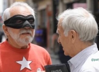 Fraude no INSS gera reações da direita com memes nas redes sociais