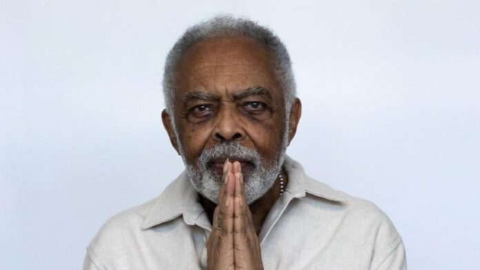 gilberto-gil-848x477