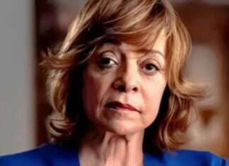 Gloria Perez deixa a Rede Globo após impasse envolvendo novela com aborto