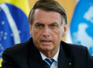 STF encerra oitiva de testemunhas em ação penal contra Bolsonaro e núcleo da tentativa de golpe