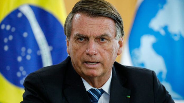 jair-bolsonaro-2022-audiencia-848x477