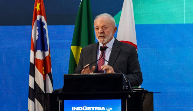 lula