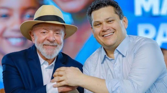 lula