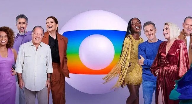 rede globo