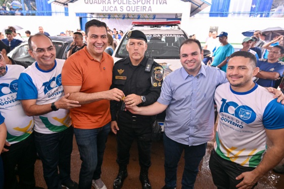 roberto cidade 2