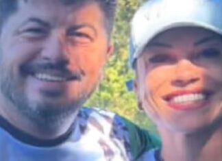 VÍDEO: Marido recebe vídeos da esposa tr@nsando com o segurança do mercado e fica revoltado