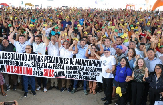 wilson lima 1