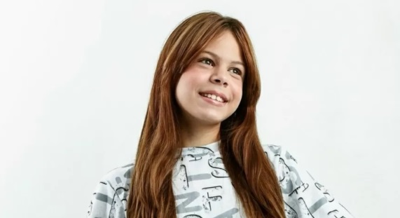 ATRIZ