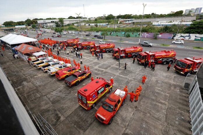 Amazonas-expande-combate-a-incendios-2