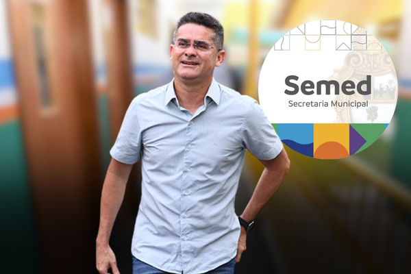 DAVID-ALMEIDA-SEMED
