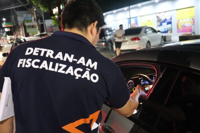 Detran-AM_Operacao-Lei-Seca_CREDITO-Divulgacao-Detran-AM