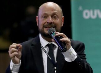 Presidente do INSS demite 28 funcionários de agências em meio a investigações sobre fraudes