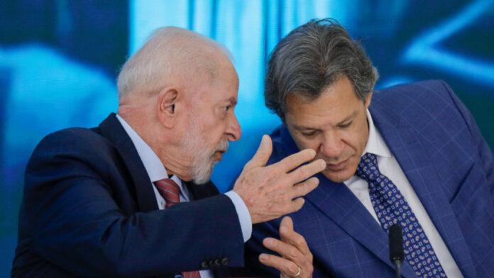Lula-Alckmin-EstherDweck-FernandoHaddad-11set2024