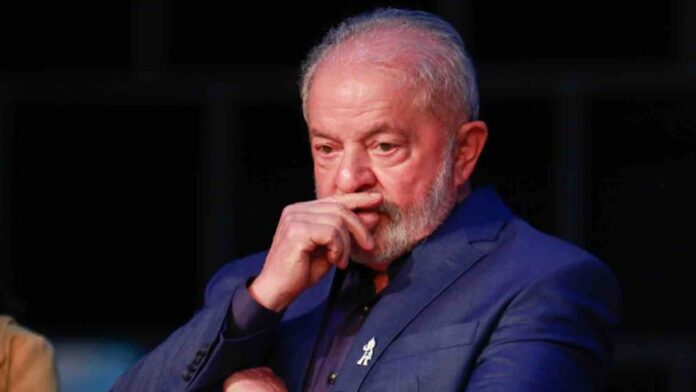LulaDaSilva-GeraldoAlckmin-GT-GovernoProvisorio-Encerramento-GerladoAlckmin-Janja-GleisiHoffmannEleicoes2022-13dez2022