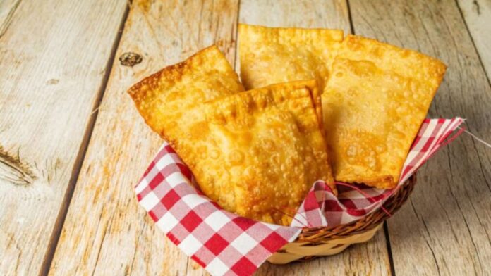 Mulher-usa-pasteis-batizados-para-eliminar-40-memb0128659900202505191443-1024x577