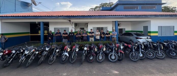 PCAM_MOTOCICLETAS-APREENDIDAS_DIVULGACAO-1536x663