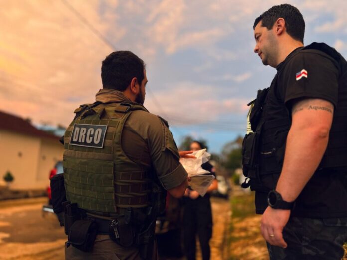 PCAM_OPERACAO-RENORCRIM2_FOTO-LYANDRA-PERES-1-1-1536x1152