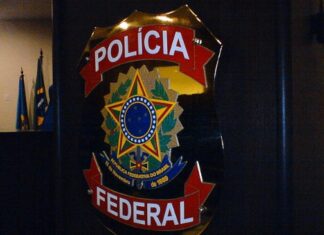 Polícia Federal abre concurso para todo Brasil com salário de até R$ 11 mil