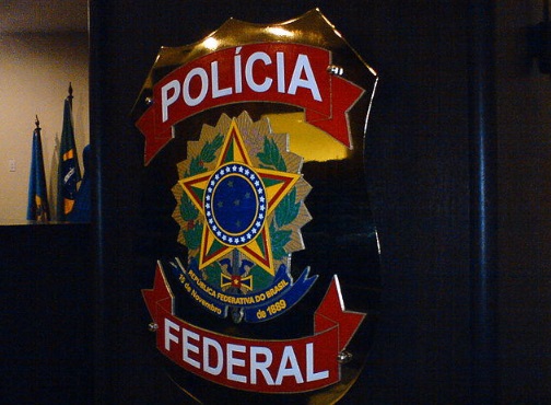 PF