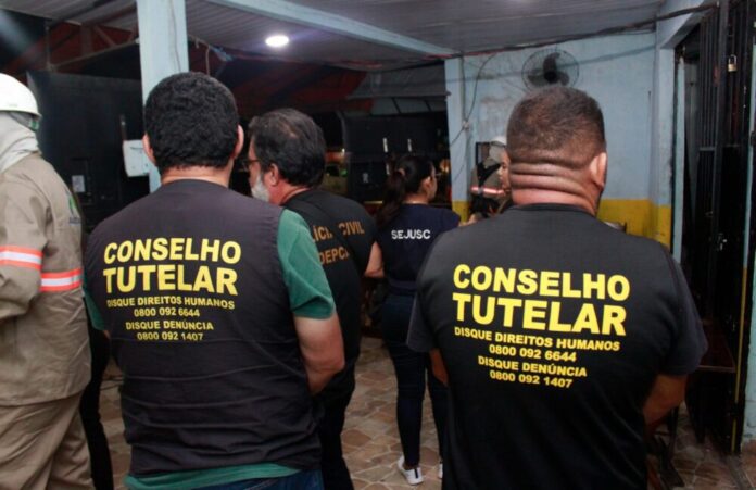 SSP_AM_CIF_FOTOS_VICTORLEVY_SSPAM4-1536x995