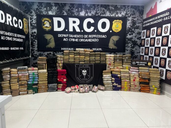 SSP_AM_DROGAS_APREENSAO_FOTOS_DIVULGACAO_SSP_AM_03-1536x1152